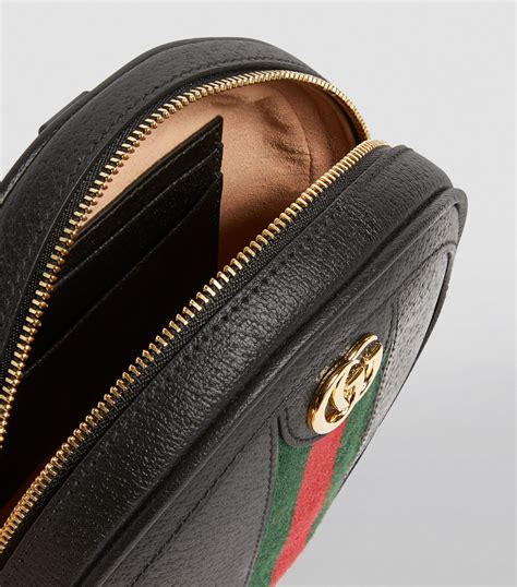 mini bag ophidia gucci|gucci ophidia mini backpack.